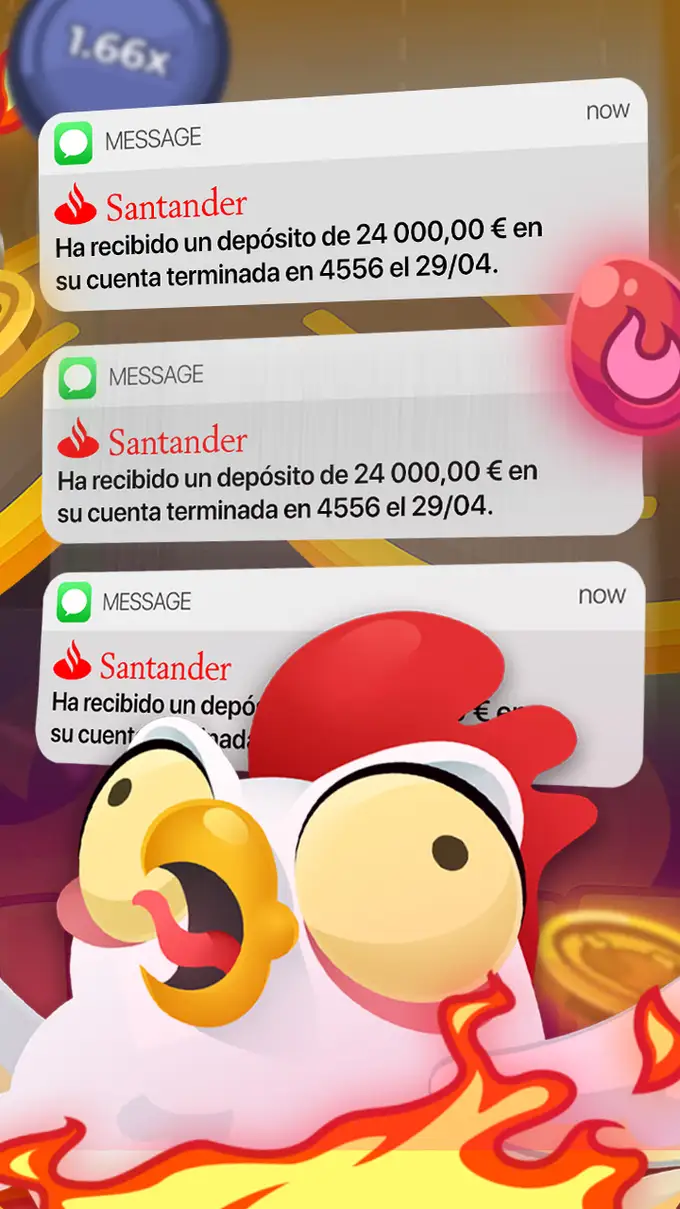 screen